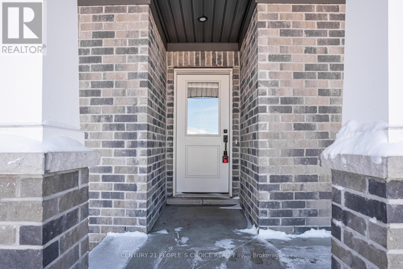 21 ABERDEEN STREET - Photo 5 of 39, Stirling-Rawdon (Stirling Ward), Ontario