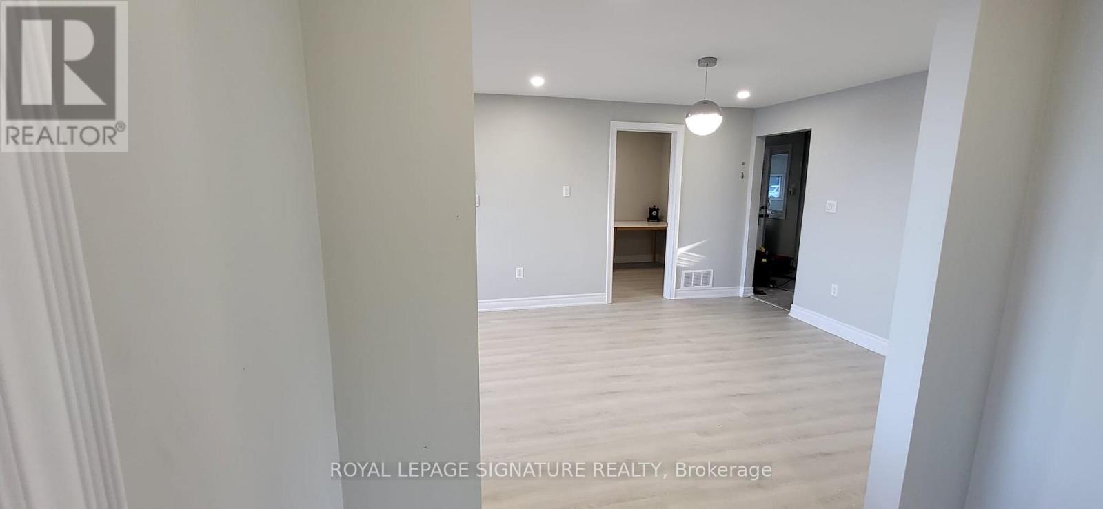 80 SEABREEZE CRESCENT - Photo 5 of 22, Hamilton (Lakeshore), Ontario