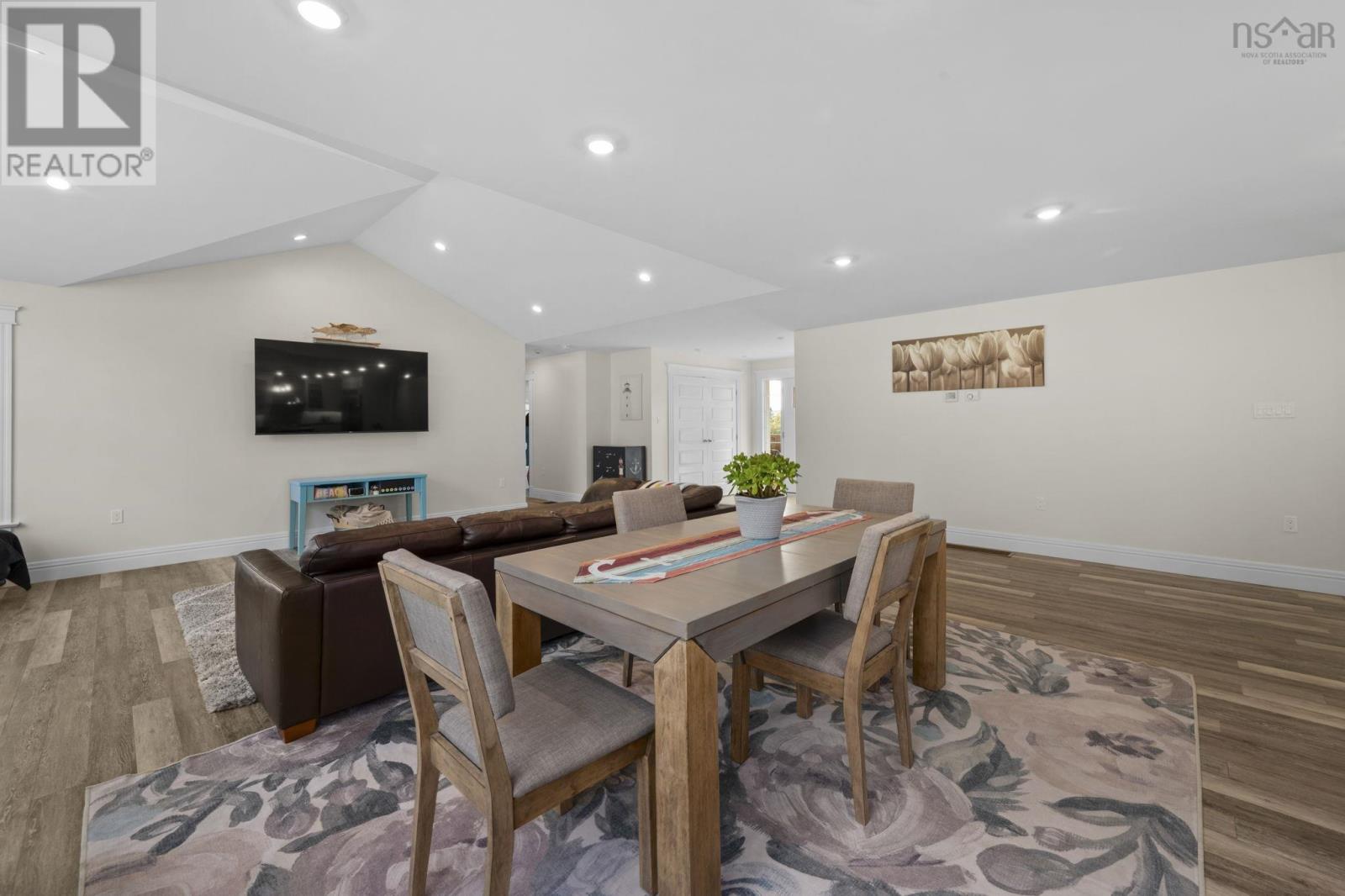 Property 12 of 52 of 365 Seligs Road