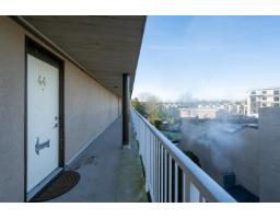 44 17706 60 Avenue, Surrey, BC V3S1V2 Photo 31