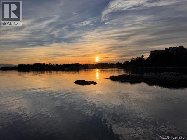 905 325 Maitland Street, Victoria