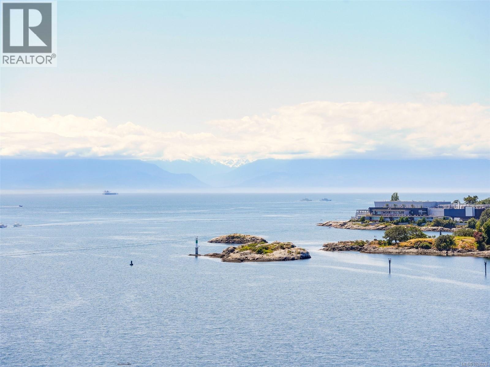 905 325 Maitland Street, Victoria