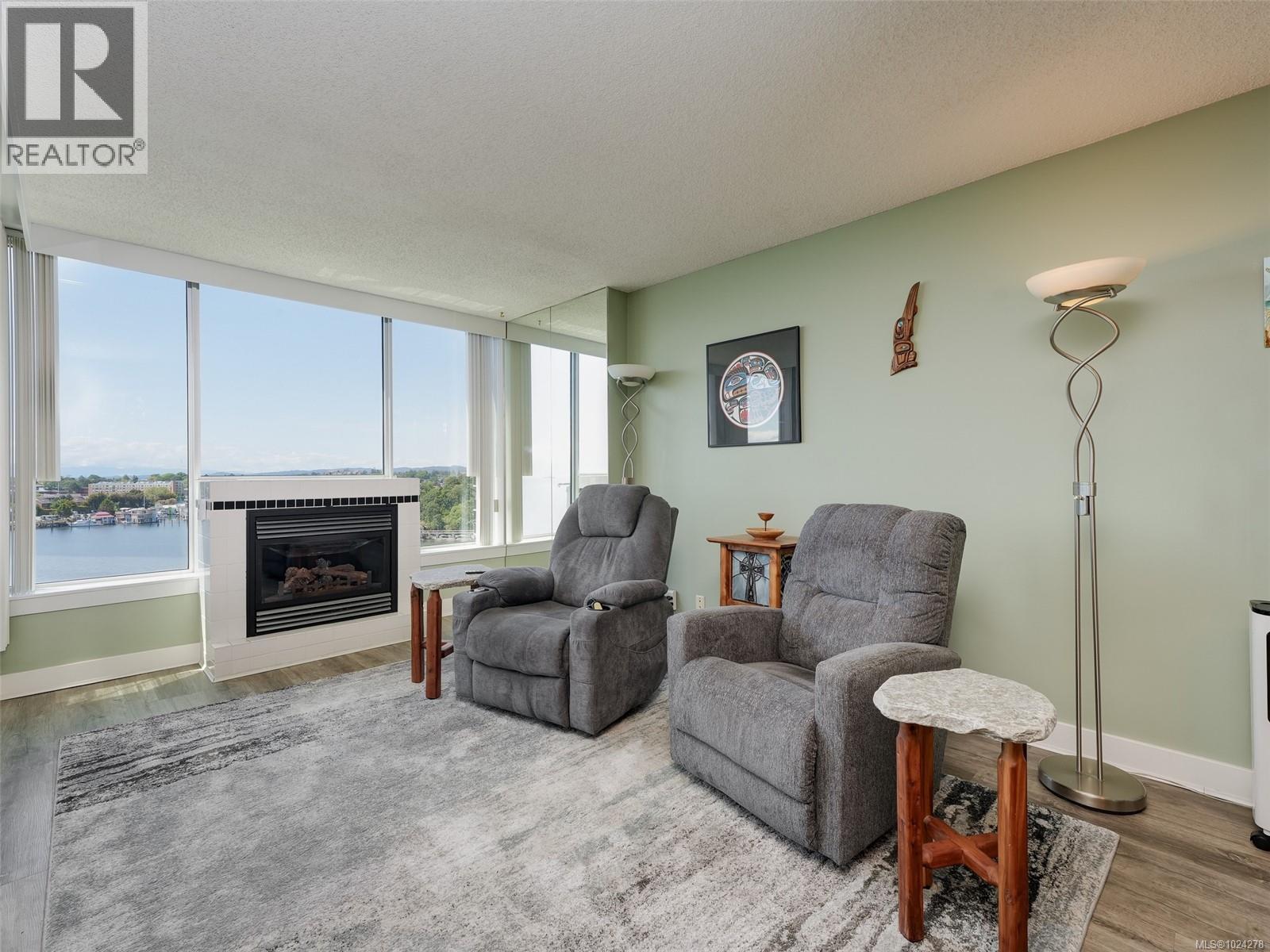 905 325 Maitland Street, Victoria