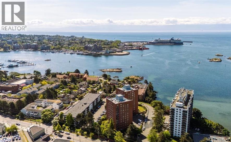 905 325 Maitland Street, Victoria