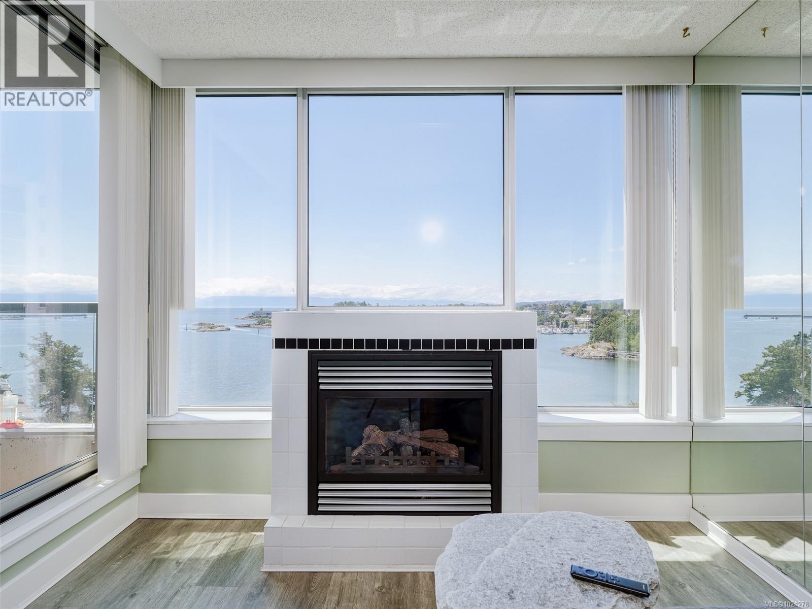 905 325 Maitland Street, Victoria