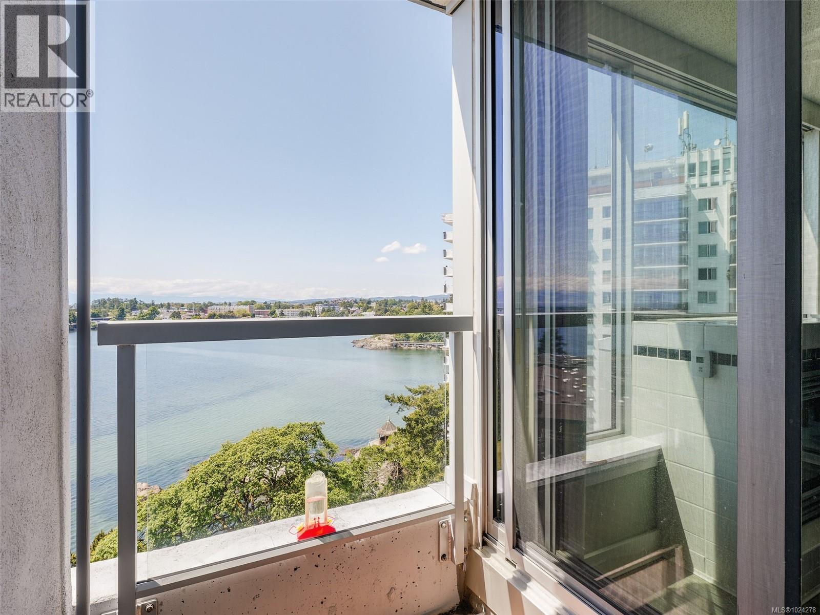 905 325 Maitland Street, Victoria