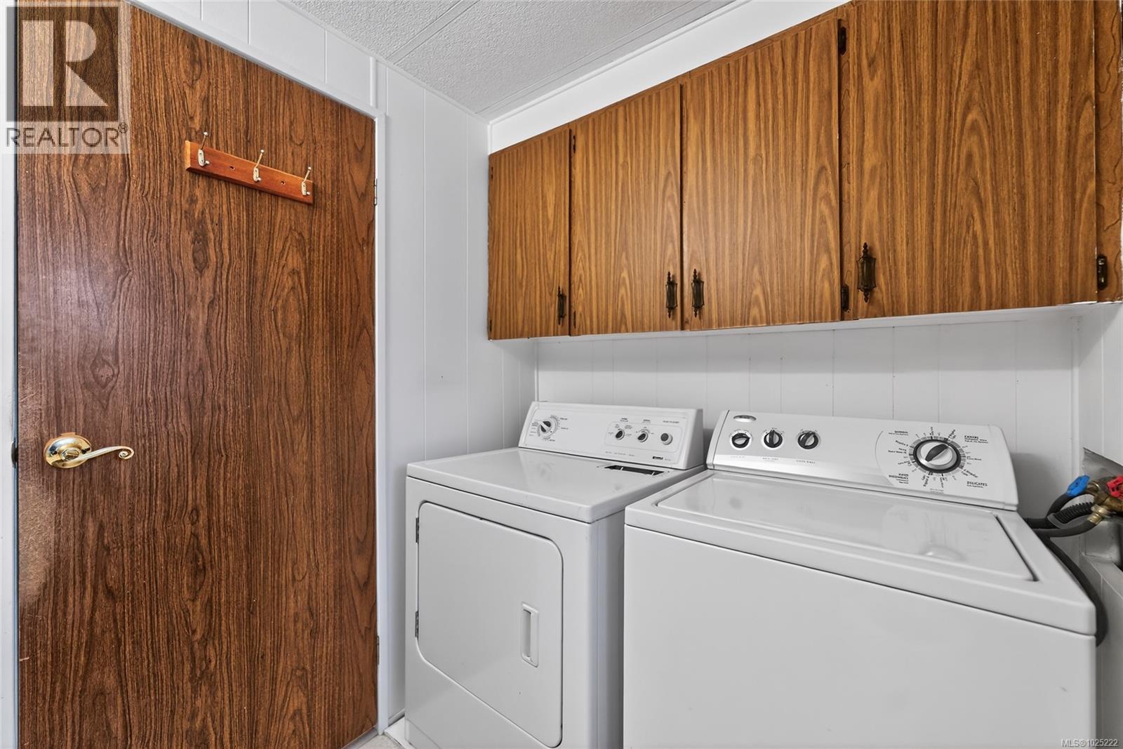 #117 5854 TURNER RD - 11