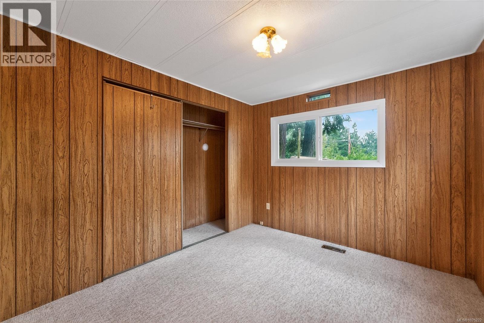 #117 5854 TURNER RD - 12