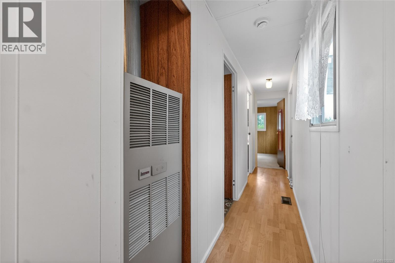 #117 5854 TURNER RD - 14