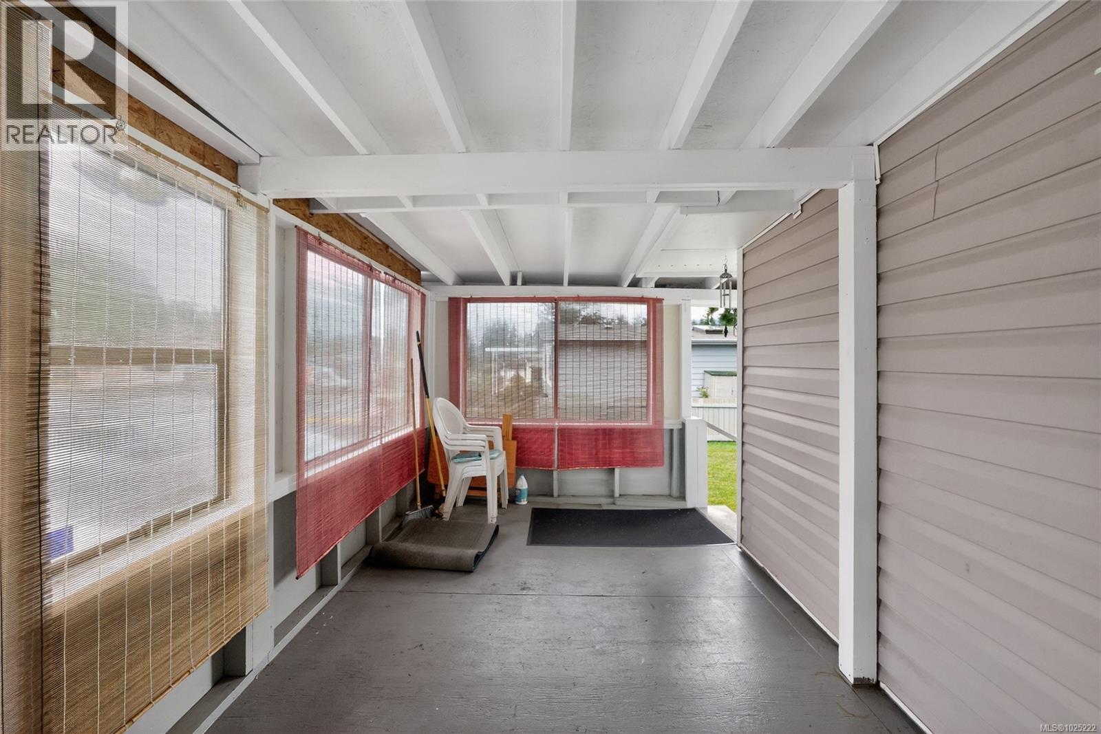 #117 5854 TURNER RD - 16