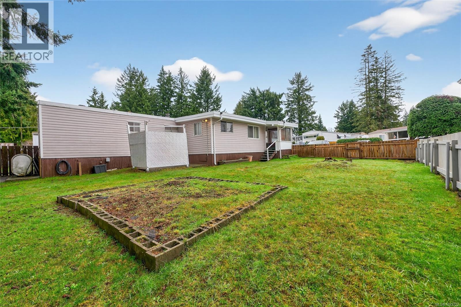 #117 5854 TURNER RD - 19