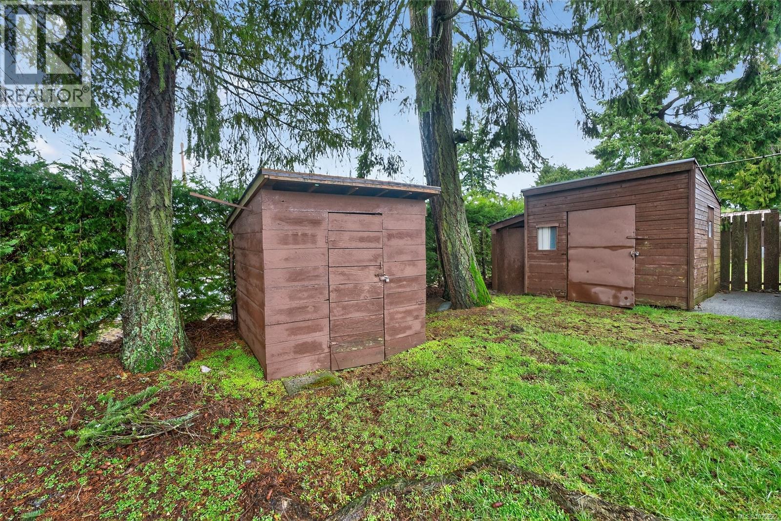 #117 5854 TURNER RD - 21