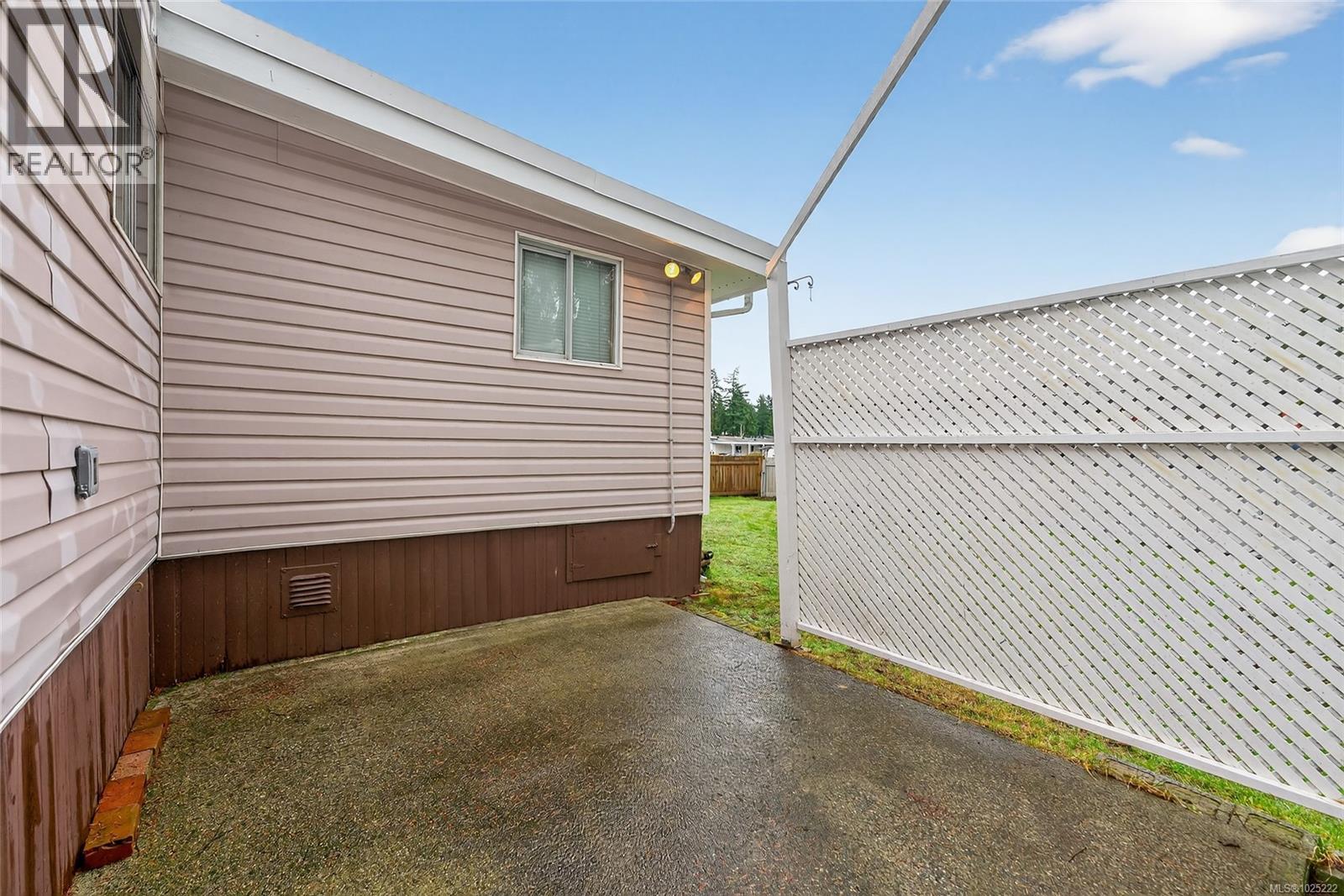 #117 5854 TURNER RD - 22