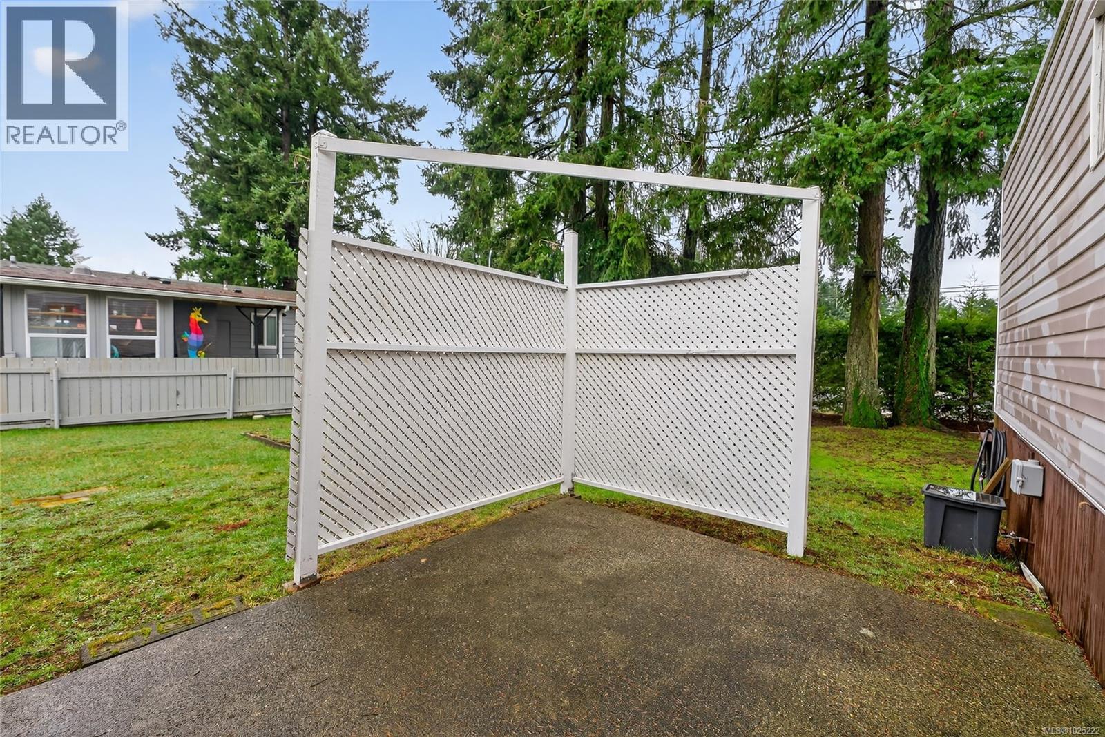 #117 5854 TURNER RD - 23