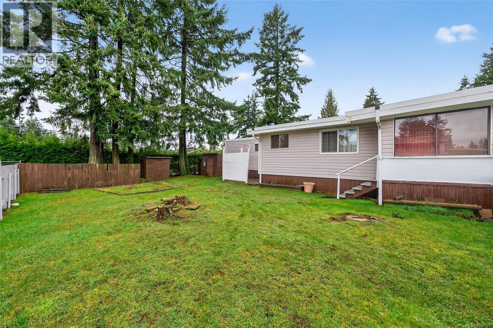 #117 5854 TURNER RD - 26