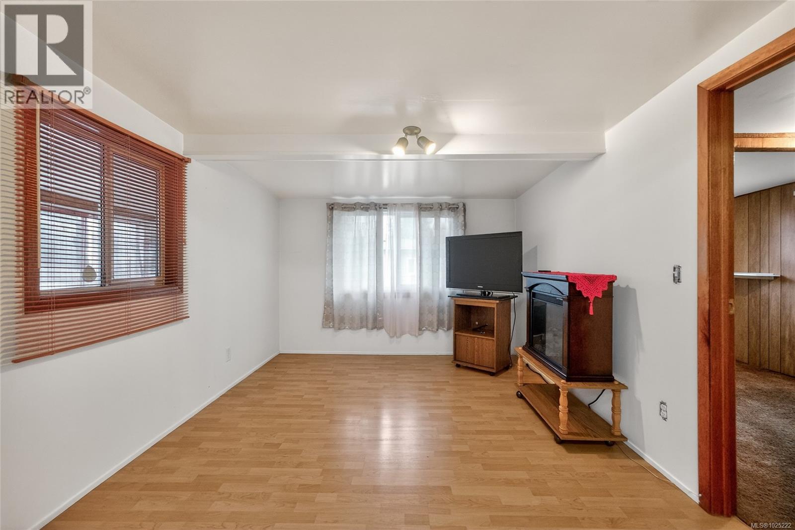 #117 5854 TURNER RD - 7