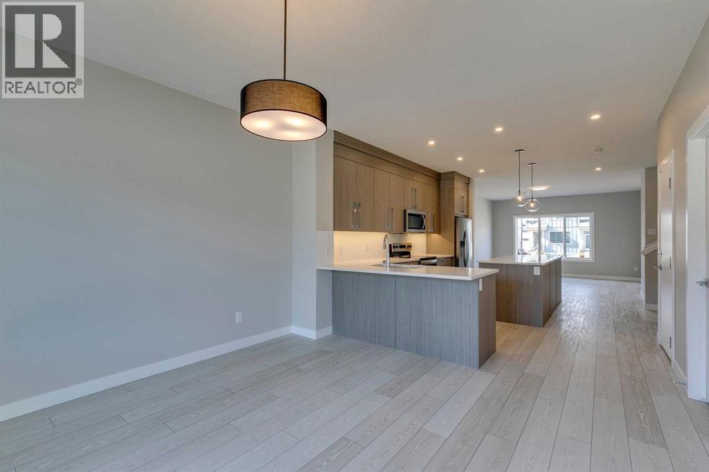 Multi-family House for Sale in  &  Rangeview Street SE Rangeview Calgary 