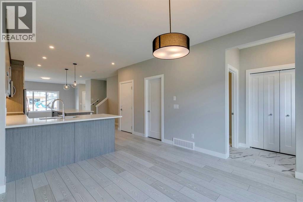 Multi-family House for Sale in  &  Rangeview Street SE Rangeview Calgary 