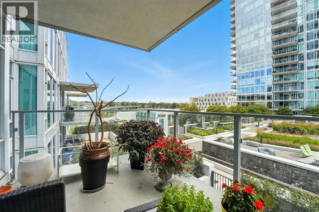 Single Family House for Sale in    Avenue SE Downtown East Village Calgary 