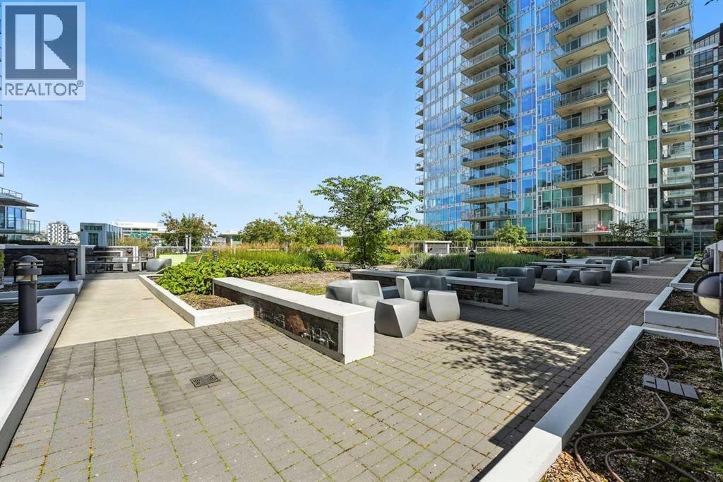 Single Family House for Sale in    Avenue SE Downtown East Village Calgary 