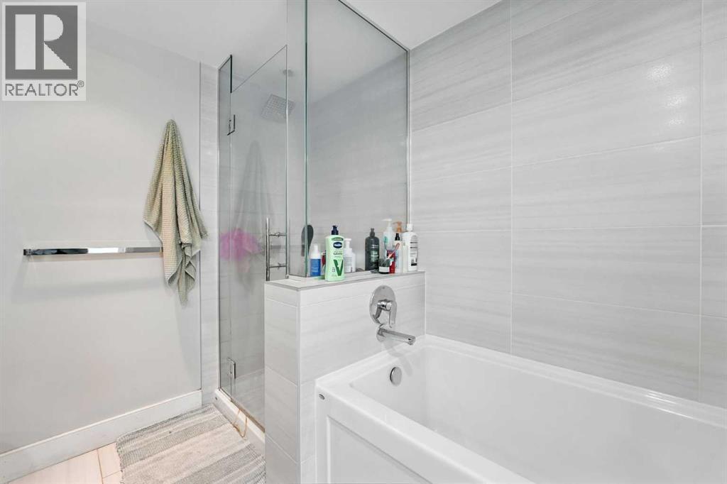 Single Family House for Sale in    Avenue SE Downtown East Village Calgary 