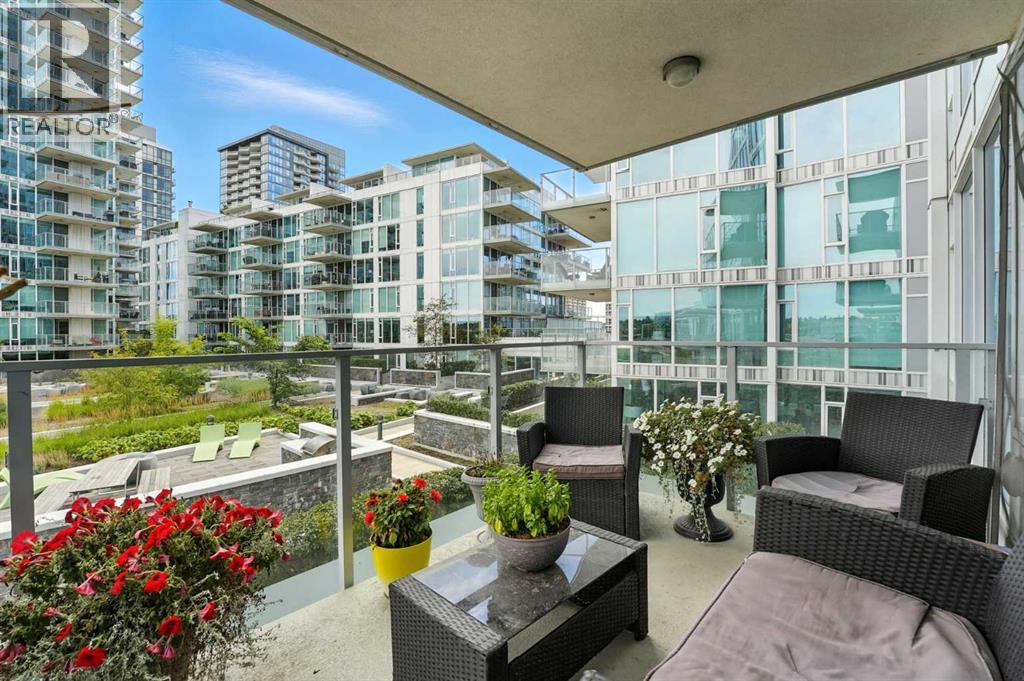 Single Family House for Sale in    Avenue SE Downtown East Village Calgary 