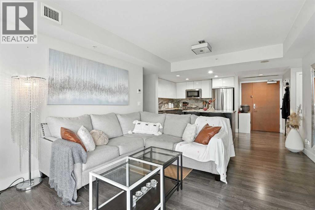 Single Family House for Sale in    Avenue SE Downtown East Village Calgary 