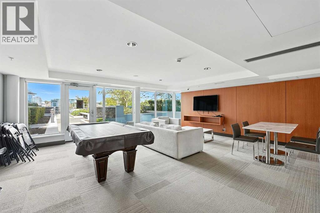 Single Family House for Sale in    Avenue SE Downtown East Village Calgary 