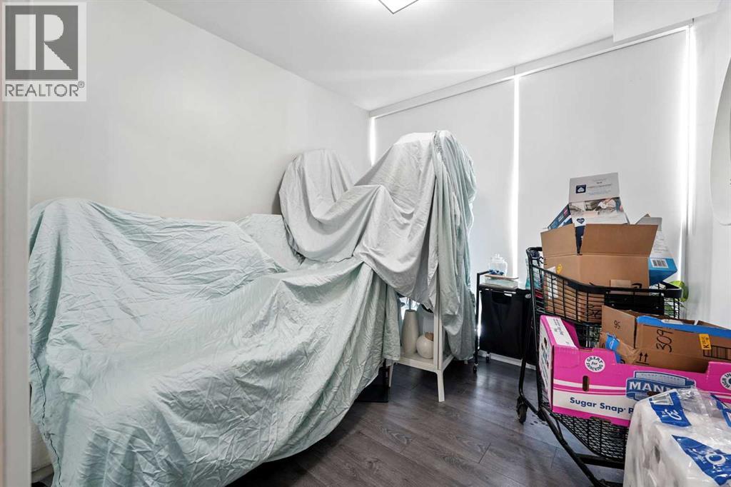 Single Family House for Sale in    Avenue SE Downtown East Village Calgary 