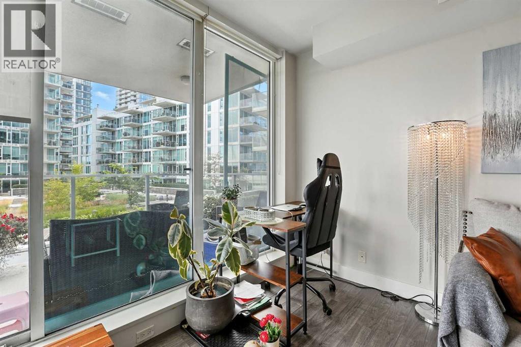 Single Family House for Sale in    Avenue SE Downtown East Village Calgary 