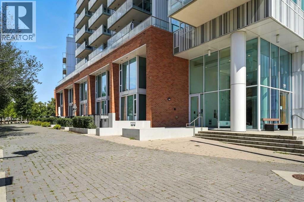 Single Family House for Sale in    Avenue SE Downtown East Village Calgary 