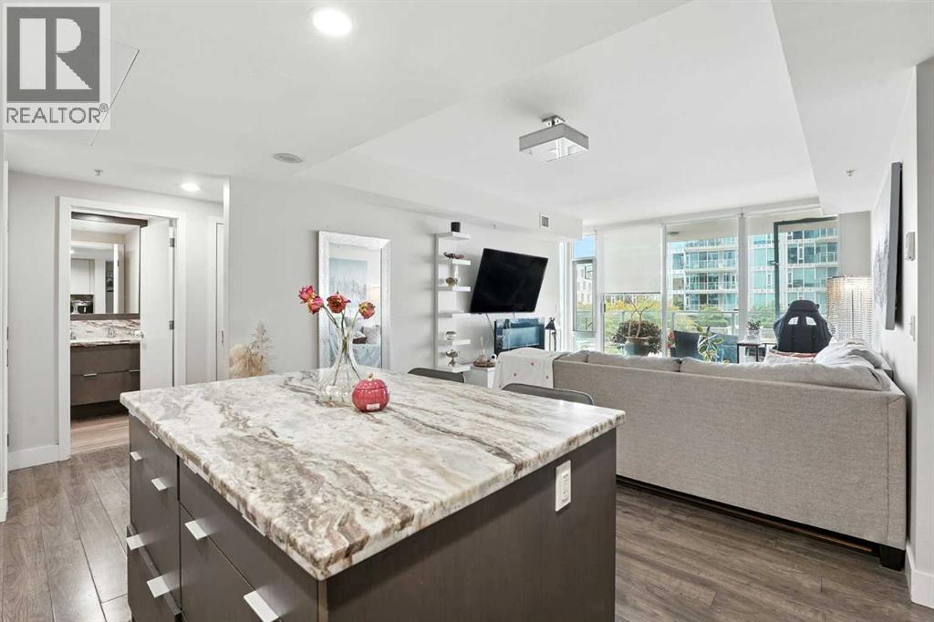 Single Family House for Sale in    Avenue SE Downtown East Village Calgary 