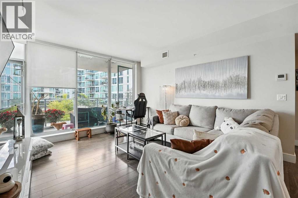 Single Family House for Sale in    Avenue SE Downtown East Village Calgary 