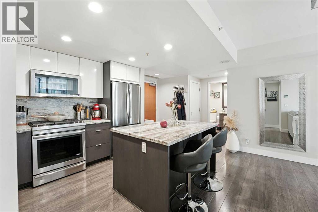 Single Family House for Sale in    Avenue SE Downtown East Village Calgary 