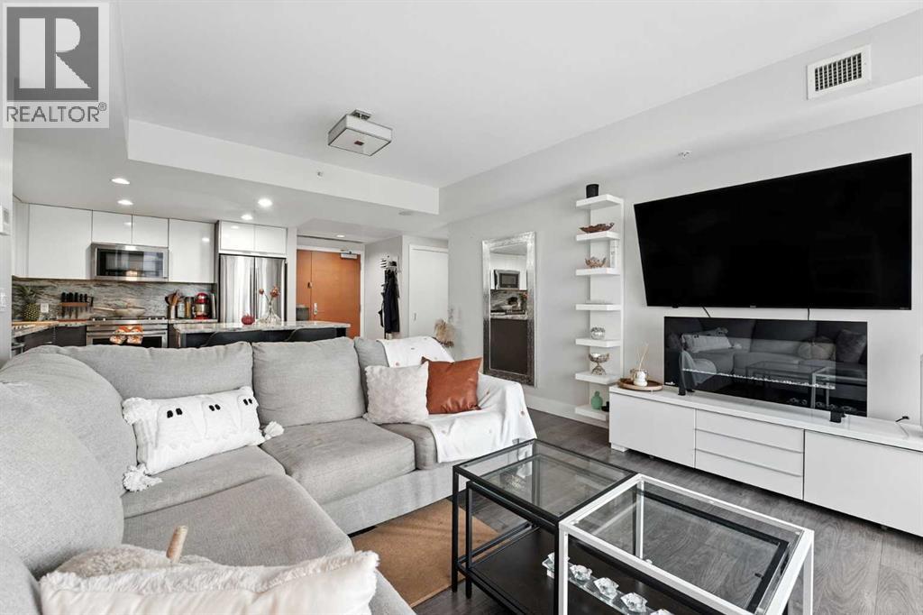 Single Family House for Sale in    Avenue SE Downtown East Village Calgary 