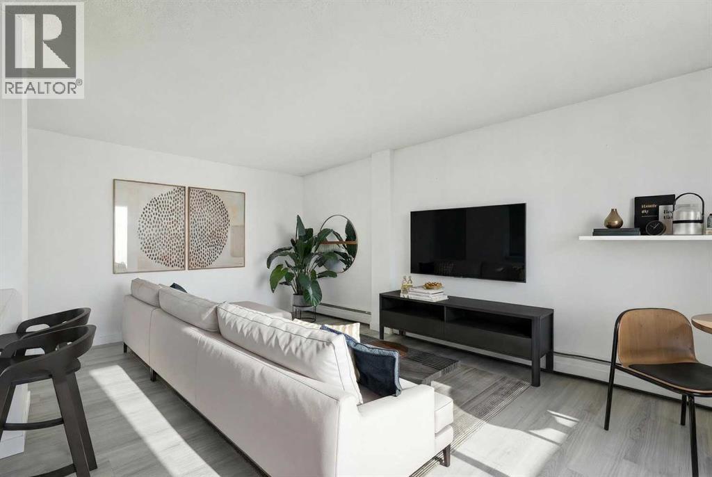 Single Family House for Sale in    Avenue SW Beltline Calgary 