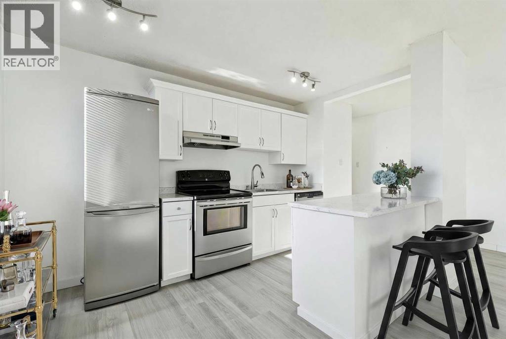 Single Family House for Sale in    Avenue SW Beltline Calgary 