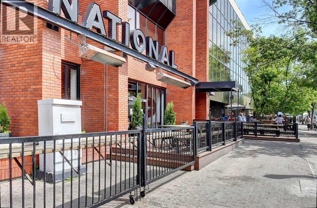 Single Family House for Sale in    Avenue SW Beltline Calgary 