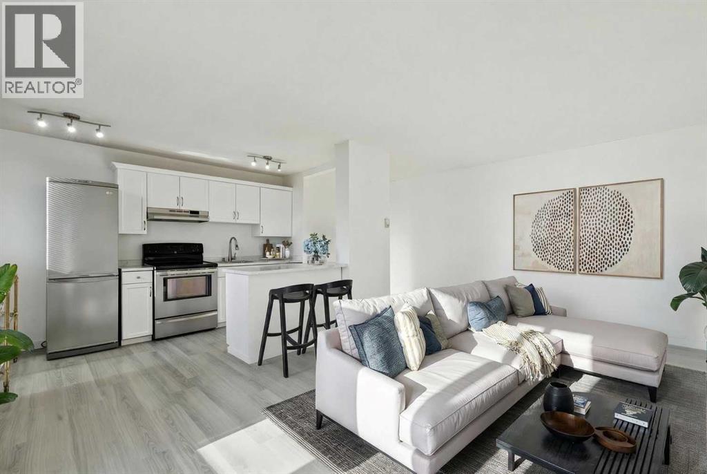 Single Family House for Sale in    Avenue SW Beltline Calgary 