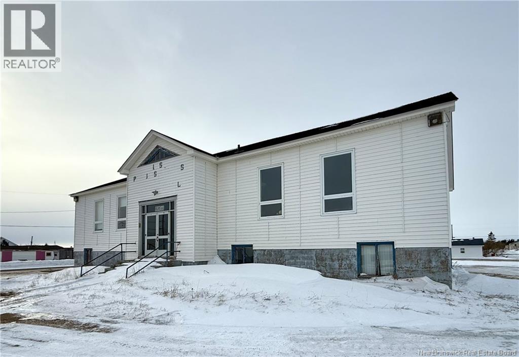 8 Rue du Centre
