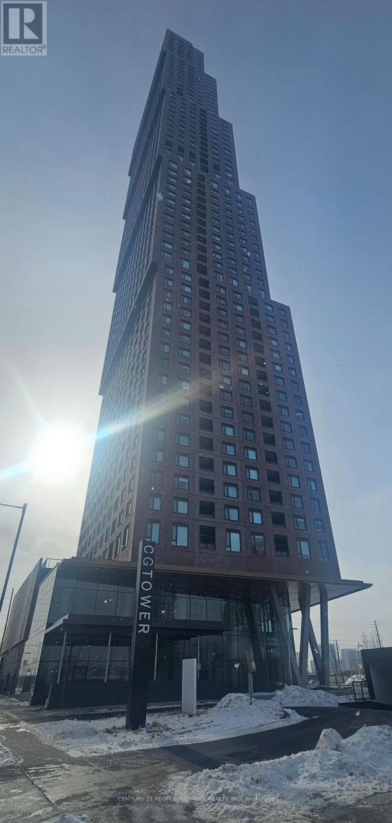 2920 Highway 7 Unit 3111 photo 3