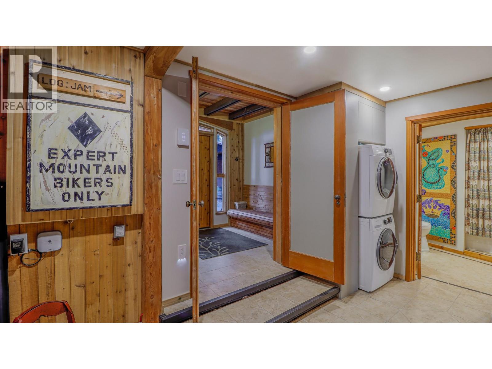 4874 ALDER Crescent, Wasa