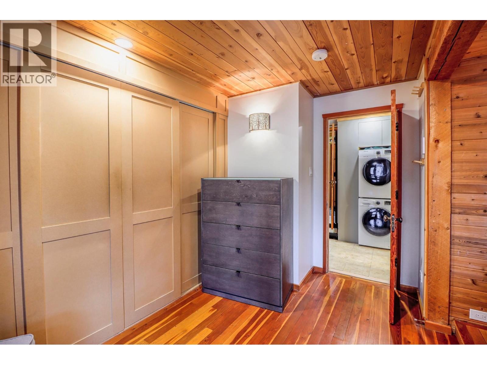 4874 ALDER Crescent, Wasa