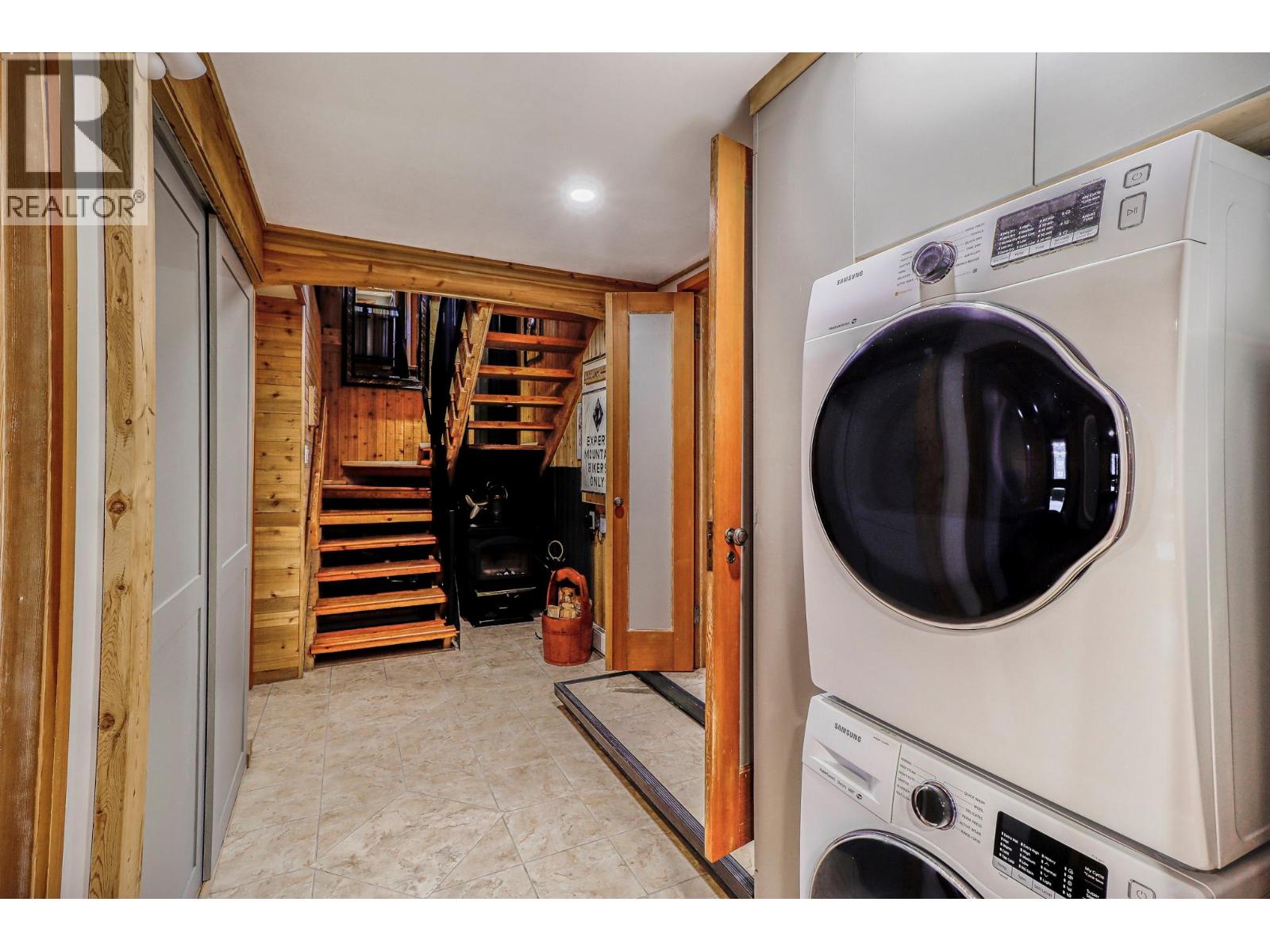 4874 ALDER Crescent, Wasa