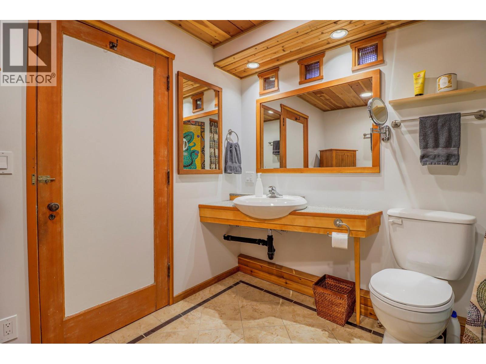 4874 ALDER Crescent, Wasa