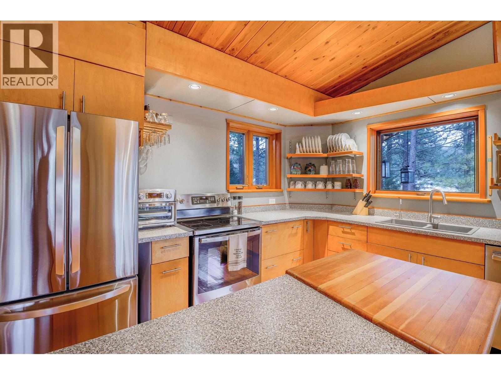 4874 ALDER Crescent, Wasa