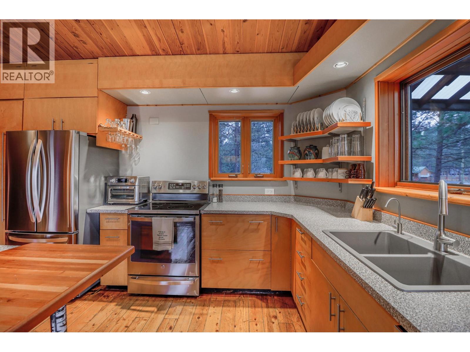 4874 ALDER Crescent, Wasa