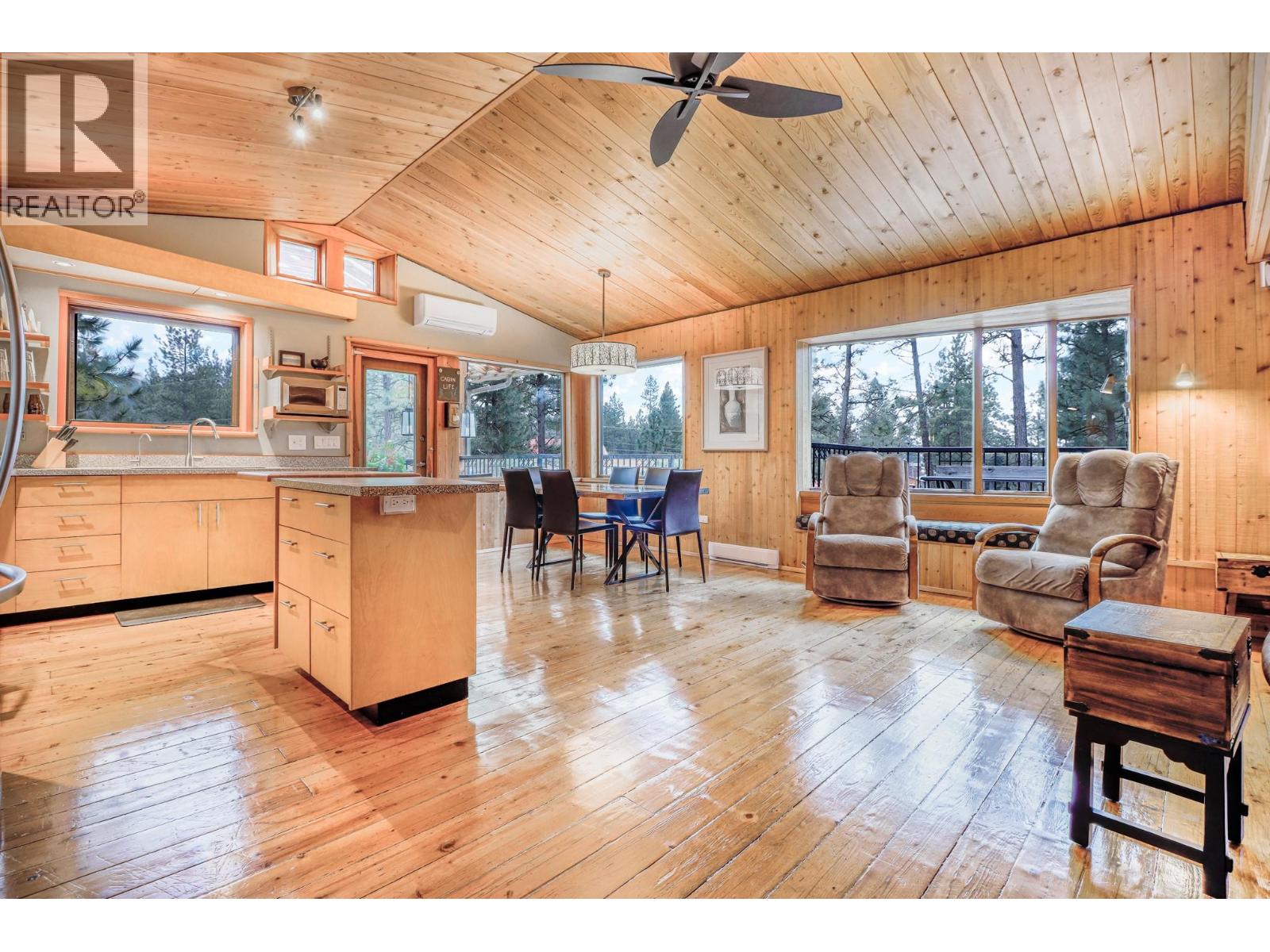 4874 ALDER Crescent, Wasa