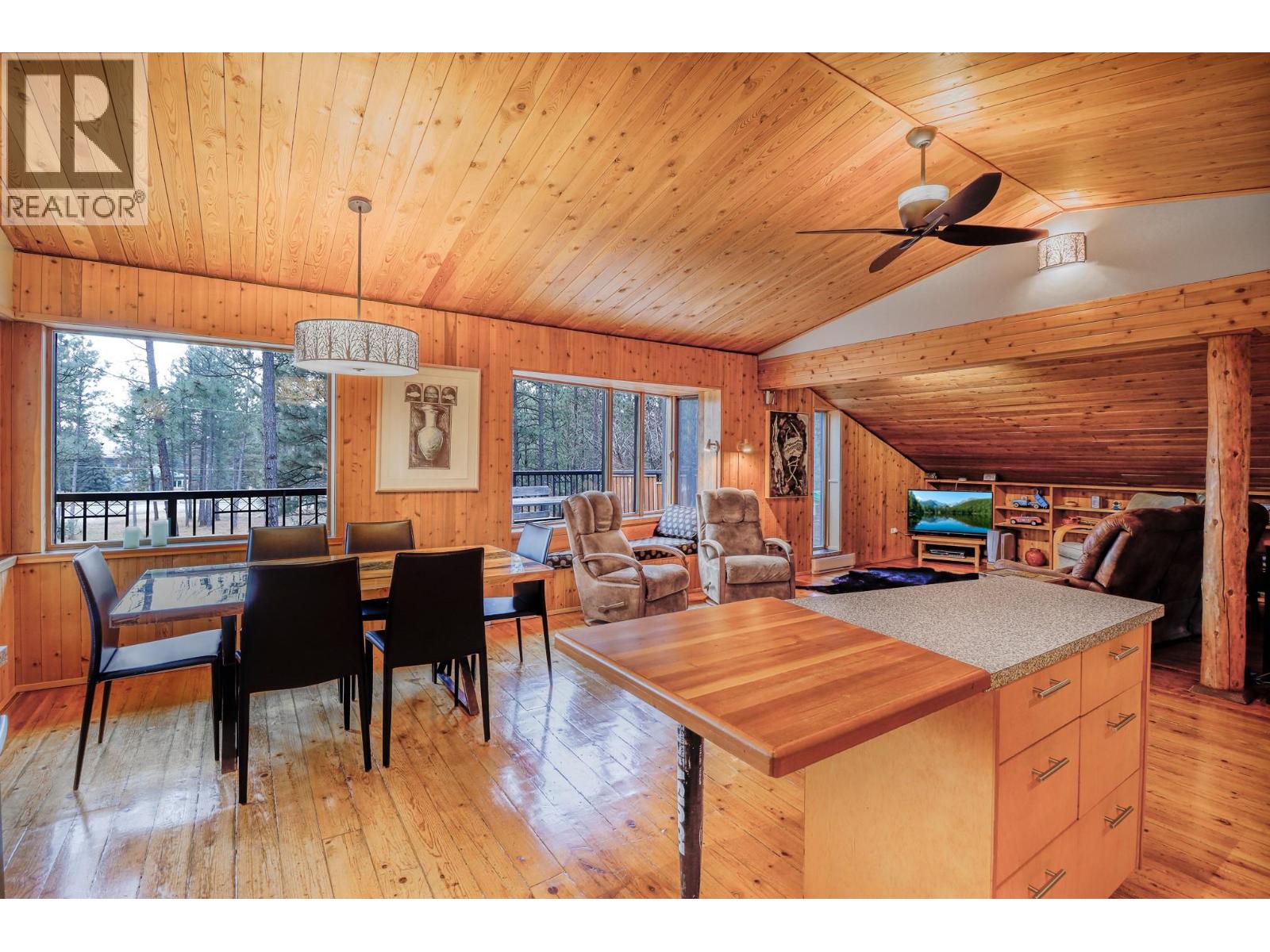 4874 ALDER Crescent, Wasa