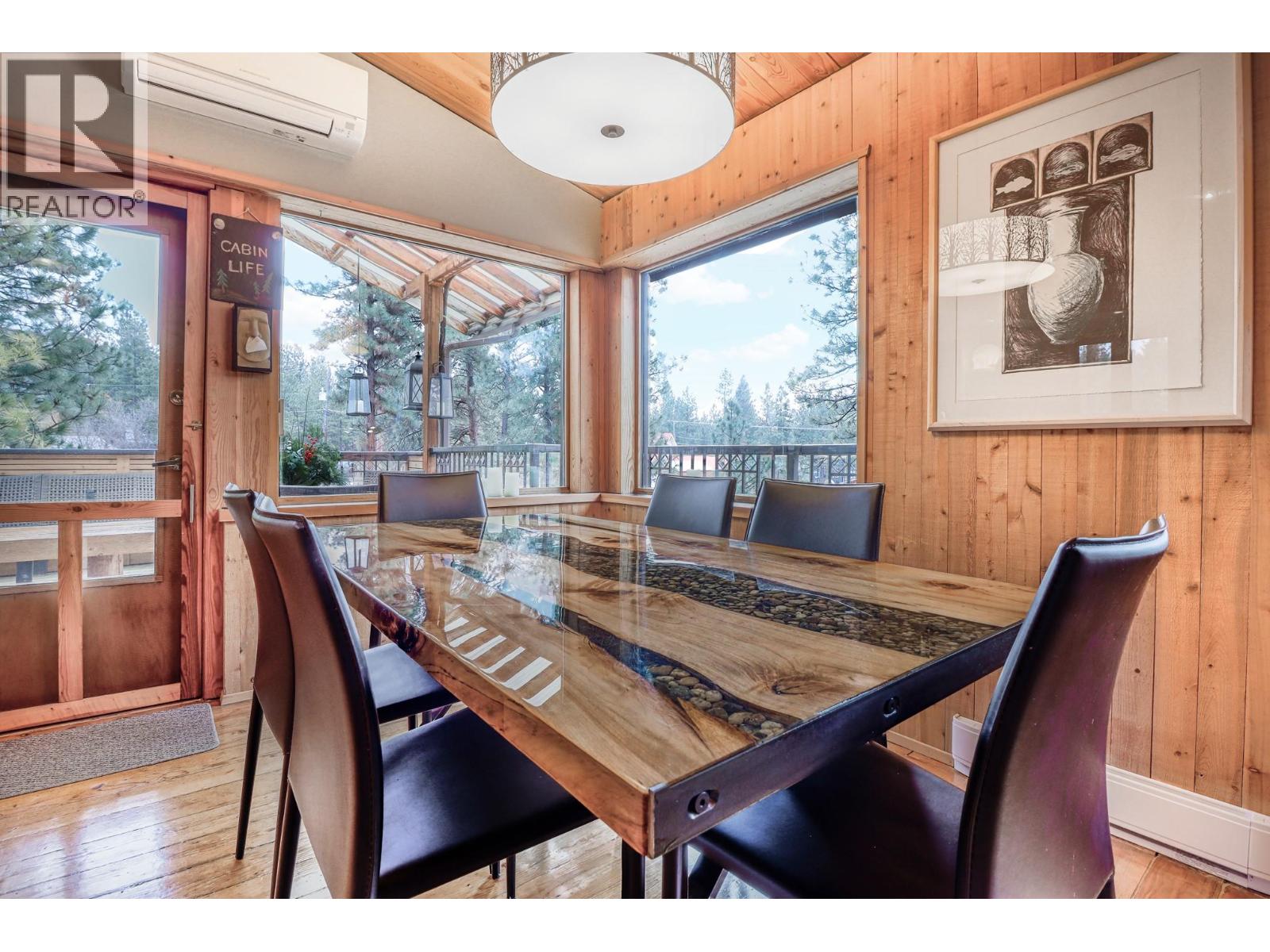 4874 ALDER Crescent, Wasa